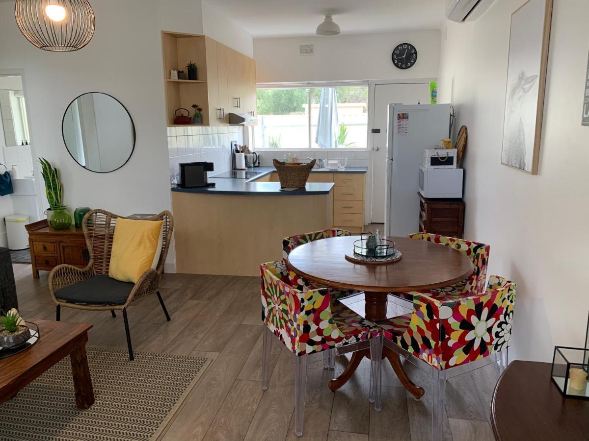 Appartamento Sunshine Four Salisbury Esterno foto