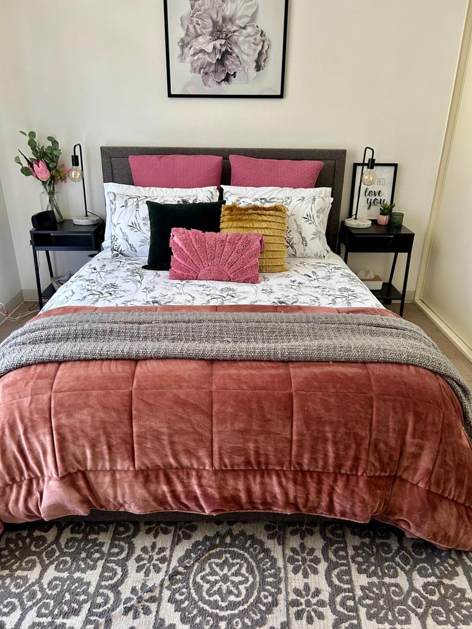 Appartamento Sunshine Four Salisbury Esterno foto