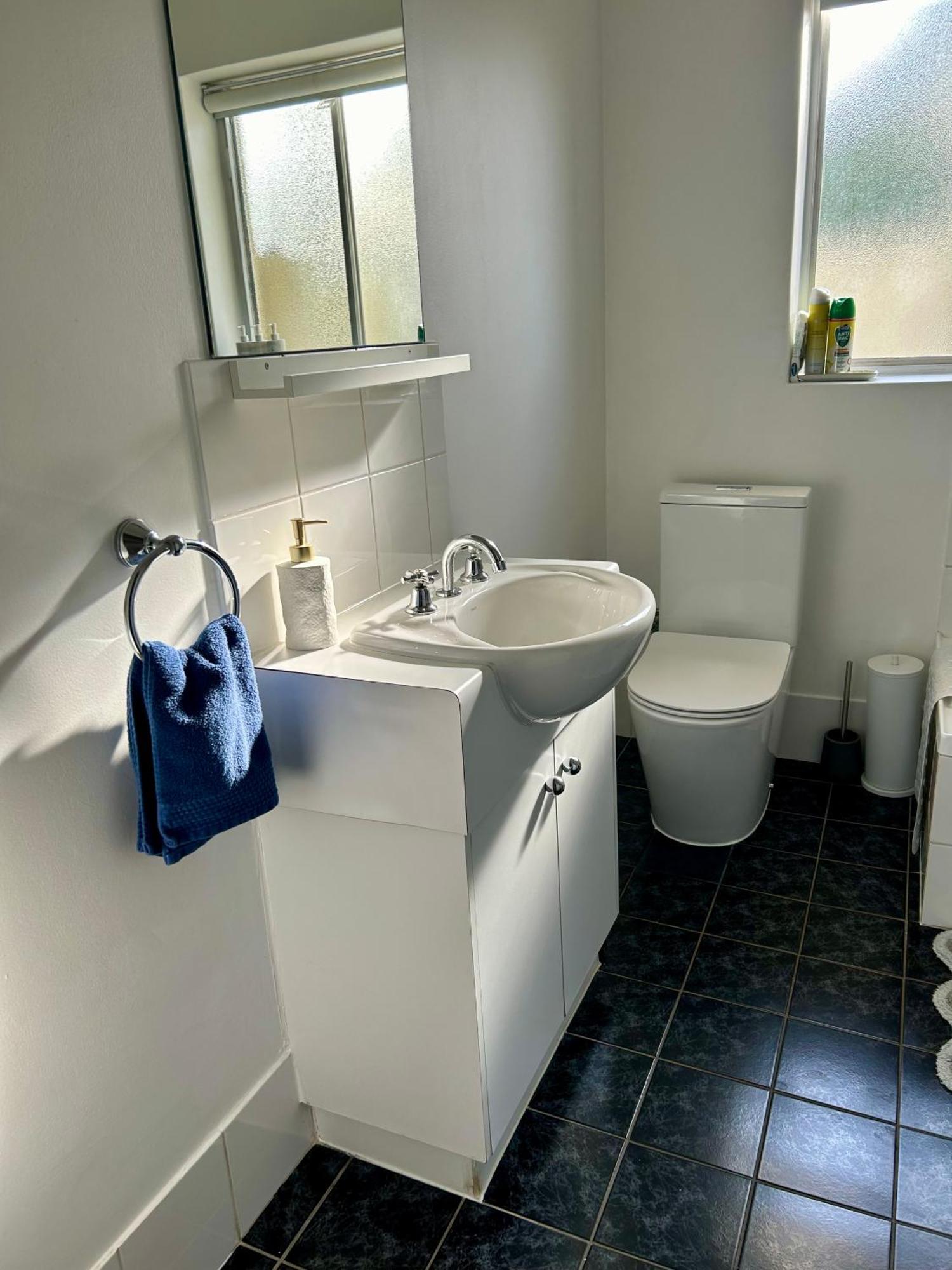 Appartamento Sunshine Four Salisbury Esterno foto