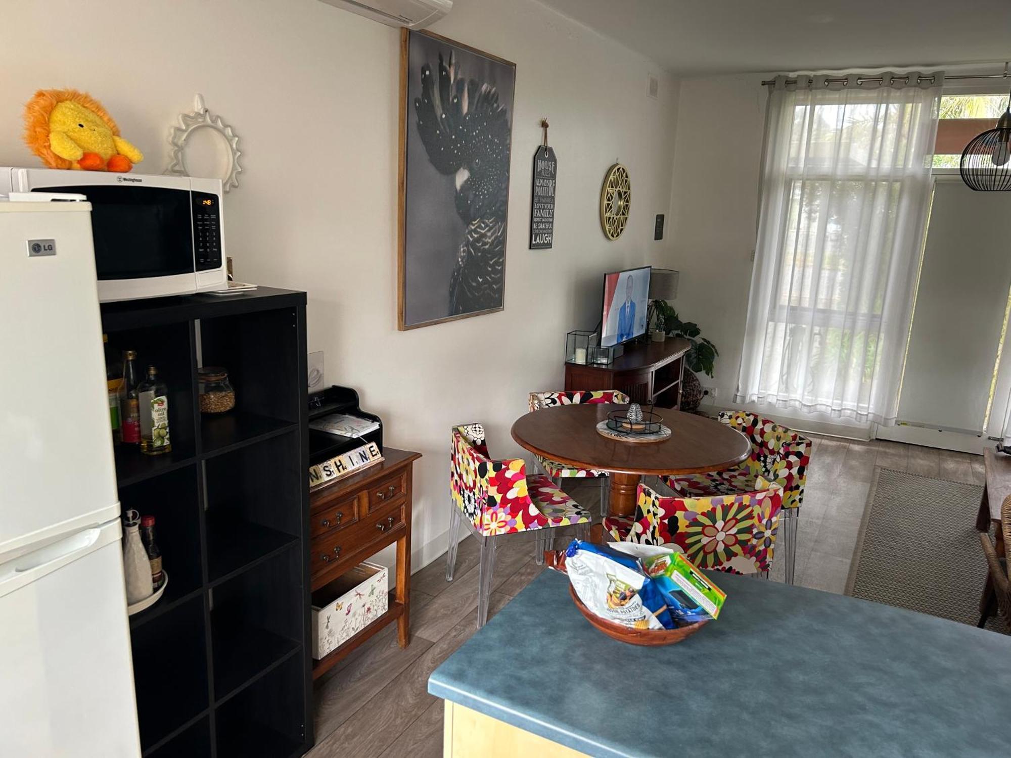 Appartamento Sunshine Four Salisbury Esterno foto